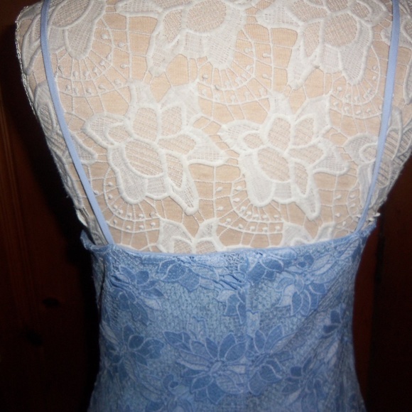 Banana Republic Dress - Picture 6 of 8